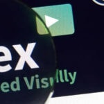 Vuex Jest Mock without Vue Test Utils